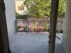 Vila D+P+1+M cu teren 446 mp Drumul Sarii
