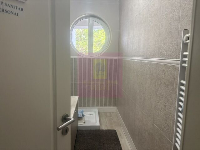 Vila D+P+1+M cu teren 446 mp Drumul Sarii.