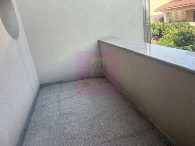 Vila D+P+1+M cu teren 446 mp Drumul Sarii.