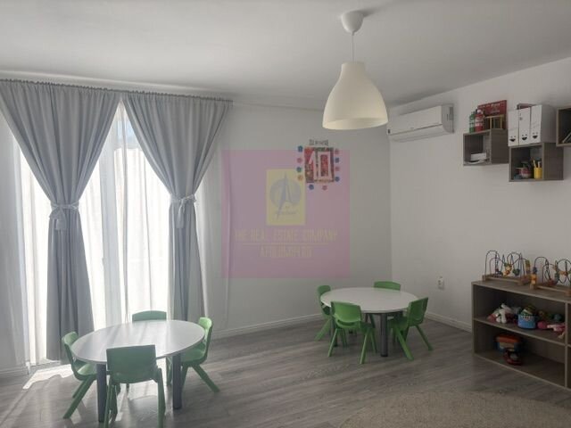 Vila D+P+1+M cu teren 446 mp Drumul Sarii.