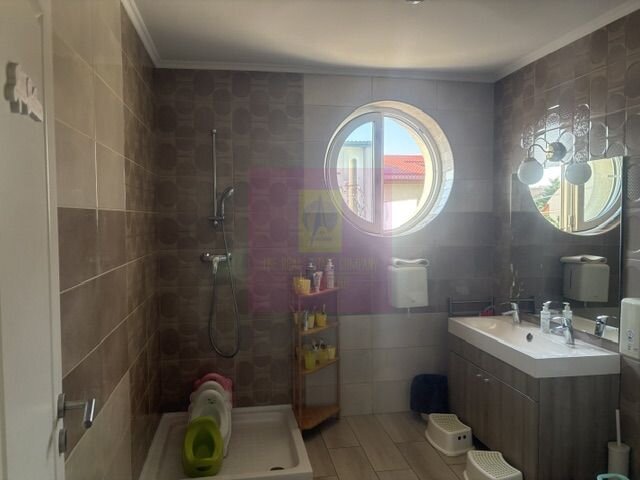 Vila D+P+1+M cu teren 446 mp Drumul Sarii.