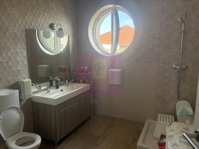Vila D+P+1+M cu teren 446 mp Drumul Sarii.