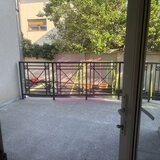 Vila D+P+1+M cu teren 446 mp Drumul Sarii