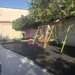 Vila D+P+1+M cu teren 446 mp Drumul Sarii.