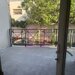 Vila D+P+1+M cu teren 446 mp Drumul Sarii.