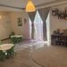 Vila D+P+1+M cu teren 446 mp Drumul Sarii.