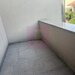 Vila D+P+1+M cu teren 446 mp Drumul Sarii.