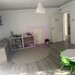 Vila D+P+1+M cu teren 446 mp Drumul Sarii.