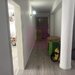 Vila D+P+1+M cu teren 446 mp Drumul Sarii.
