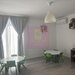 Vila D+P+1+M cu teren 446 mp Drumul Sarii.