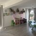 Vila D+P+1+M cu teren 446 mp Drumul Sarii.