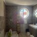 Vila D+P+1+M cu teren 446 mp Drumul Sarii.