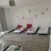 Vila D+P+1+M cu teren 446 mp Drumul Sarii.