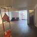 Vila D+P+1+M cu teren 446 mp Drumul Sarii.
