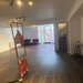 Vila D+P+1+M cu teren 446 mp Drumul Sarii.